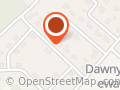 Dawtrans Tsl Sp. z o.o.