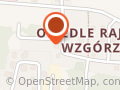 FU Marek Garbicz