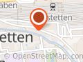 Mag. Ing. Haider GMBH