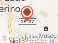 Preziosi Giuseppina