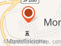 App Castle View Montefalcione