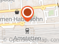 City Apartments Amstetten