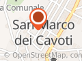 Voglia Di Pasta
