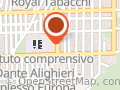 Gafa Di Azzaro Francesco & C. S.n.c.