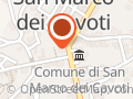 Fuschetti Giovanni