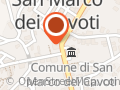 Banca Di Credito Cooperativo Di S.marco Dei Cavoti