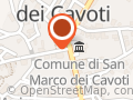 TIPIGRAFICI