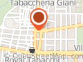 Blog Didattico