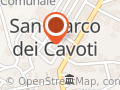 Cocca Fratelli Santo e Flavio S.n.c.
