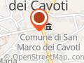 Municipio Polizia Municipale