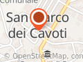 Pizzeria a Pizza Benedetto