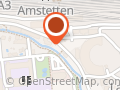 Project Space Amstetten