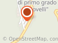 Panificio Biscottificio Antichi Sapori S.a.s. Di Verdura Giuseppe e C.