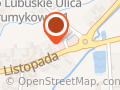 Restauracja "u Grabskiej"