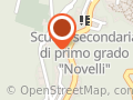 A Baracca Du Rizzo