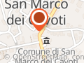 Sede Caf Uil - San Marco Dei Cavoti