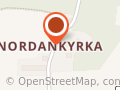 Nordankyrka Jakt & Fritid
