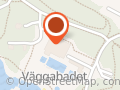 Väggabadet