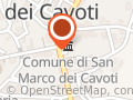 Museo della Pubblicità Packaging Commercio -  Modern - San Marco dei Cavoti