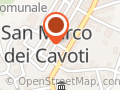 La Vista Giovanni
