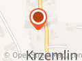 Kościół Rzymskokatolicki pw. św. Wojciecha BM