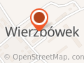 M. R Auto Rafał Lewandowski