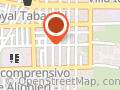 Studio Fisioterapico Francofonte