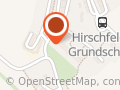 Grundschule Hirschfelde/Ostritz