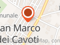 Pizza Express - San Marco dei Cavoti