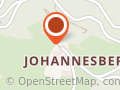 Gasthof Johannesmesner