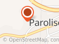 Barile Angelo