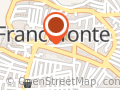 BICI &CO