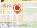 Mercorillo Vito
