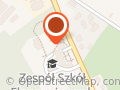 Jps Sc. Pphu. Smorowińscy J.p.