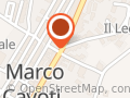 Tipografia San Marco