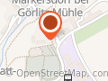 Schulküche Markersdorf