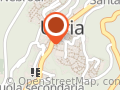 Municipio
