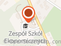 Zespół Szkół Ekonomicznych W Ośnie Lubuskim