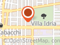 Pizzeria Giove