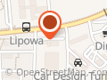 MAT-POŻ Sp. j. oddział Myślibórz