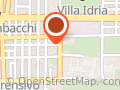 Centro Servizi di Sebastiano Agosta Corner Punto Ricarica