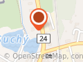 Brama-cz, S.r.o.
