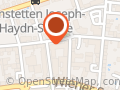 MyPelvi Amstetten
