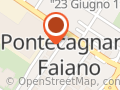 Ingconsulting S.R.L. Progettazione E Finanziamenti