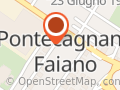 Dott.re Scermino Lorenzo
