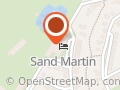 Hotel Sand Martin