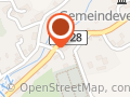 marketingkompass UG (haftungsbeschränkt)