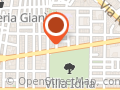 Opera Pizza & Food