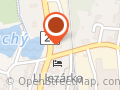 Ubytování Koala
