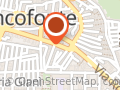 Ottica Mario Franco SRL